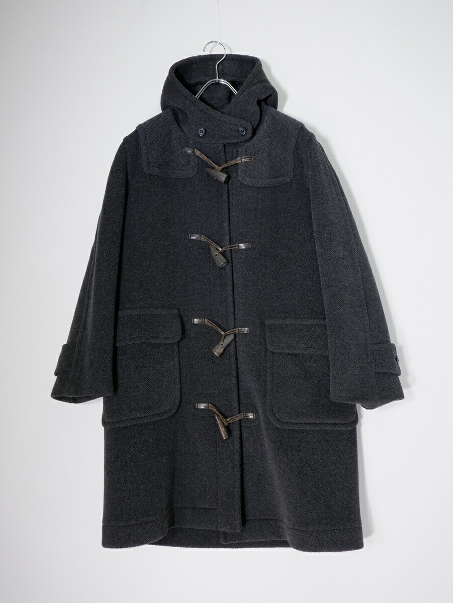 楽天市場】オールドイングランド ピーコートの通販