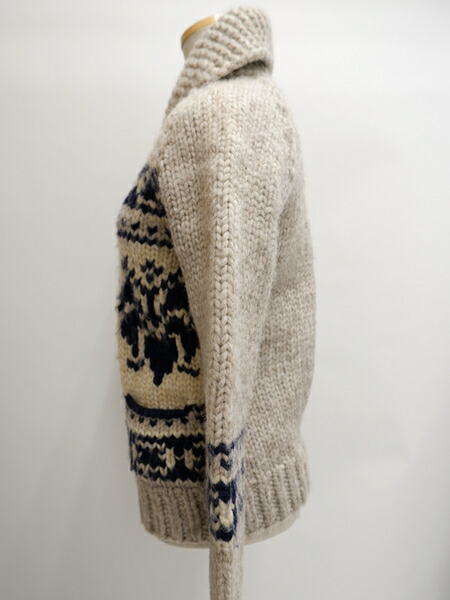 楽天市場】Tiger Lilyタイガーリリー(現edit&co) L'Appartement