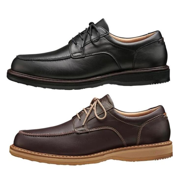 楽天市場】アシックス ペダラ ウォーキングシューズ WP307J 3E