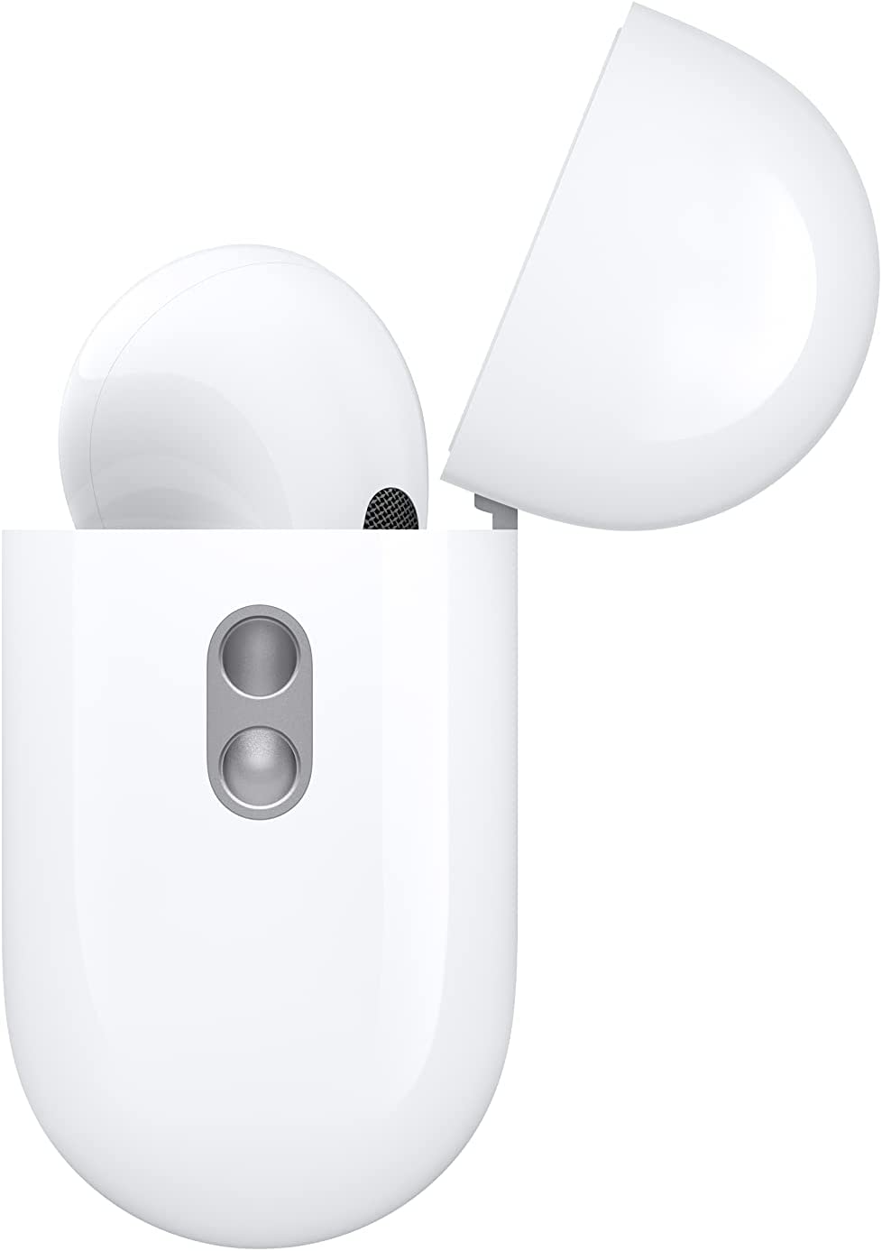 楽天市場】【13時まで即日発送】Apple AirPods Pro 第2世代【Lightning