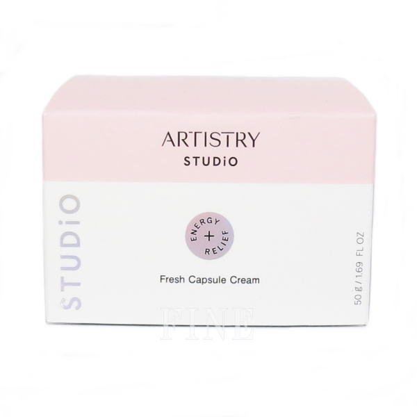 楽天市場】アムウェイ クリーム lxの通販