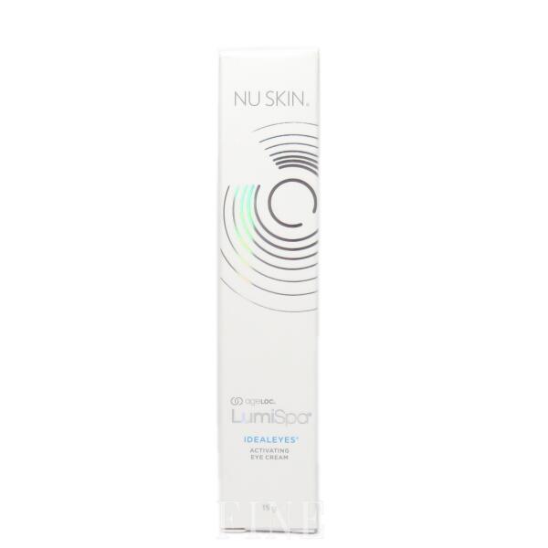 楽天市場】nu skin ルミスパの通販