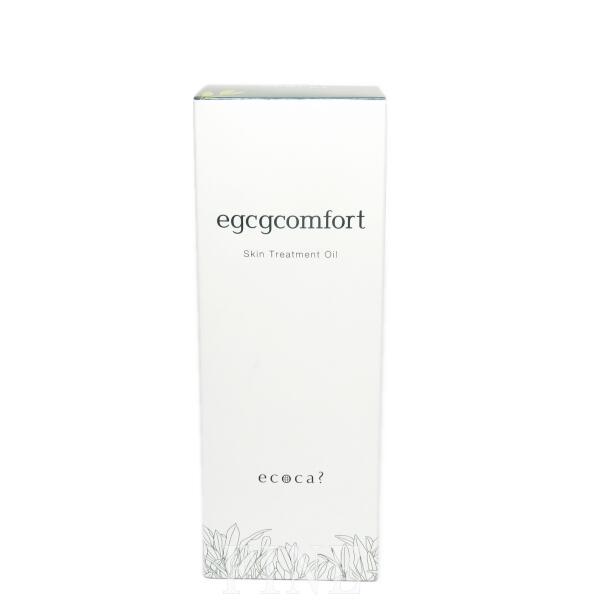 楽天市場】ティエンズ egcg コンフォート（スキン トリートメント