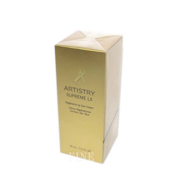 楽天市場】アムウェイ クリーム lxの通販