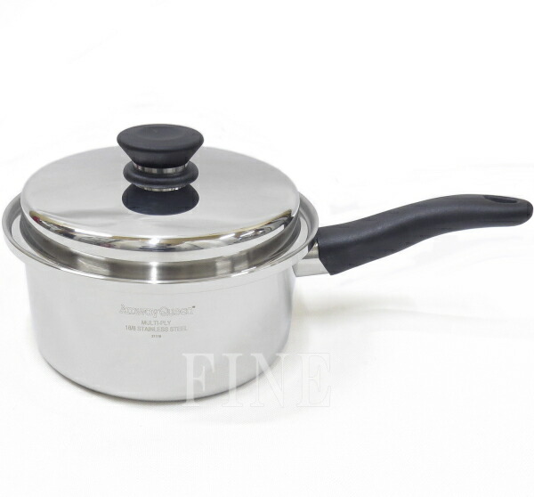 楽天市場】アムウェイ（鍋・フライパン｜キッチン用品・食器・調理器具