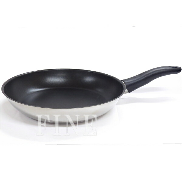 アムウェイ フライパン」の人気商品一覧 | 安い商品を通販サイトから