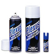 楽天市場】【徳用！人気商品】PLEXUS プレクサス (368g) 新品 12本