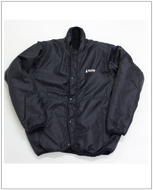 楽天市場】ALTUS(アルタス)Mountain Gear マウンテンギア［Men's