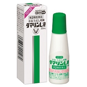 楽天市場】サメミロンエース 20mlの通販