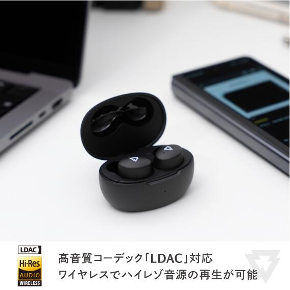 楽天市場】REB公式 「GEAR01 +Gaming」 [GEAR01 +Gaming] : final