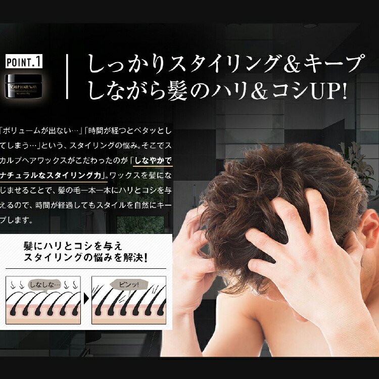 楽天市場】フィンジアワックス 45g 1個/2個/3個 選べる セット