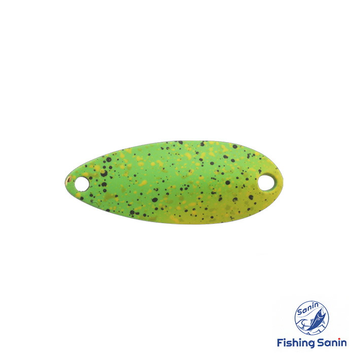 楽天市場】ティモン(TIMON) リクーゼ 【釣り フィッシング エリア