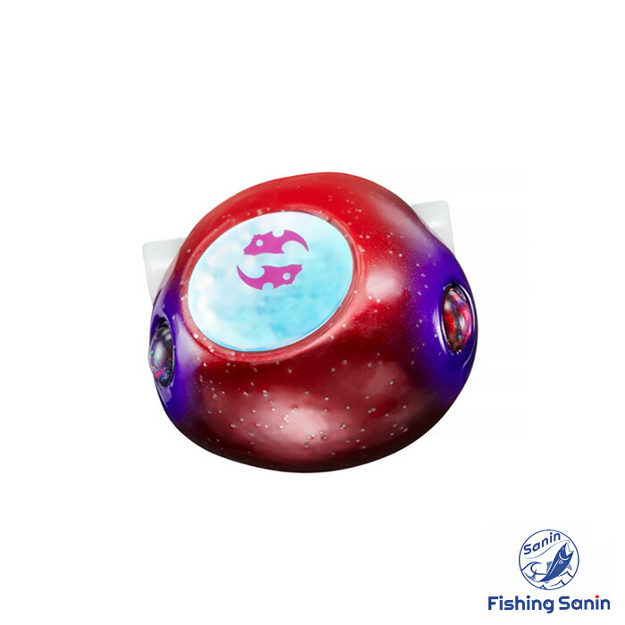 楽天市場】タイラバ ヘッド 120g タングステンの通販