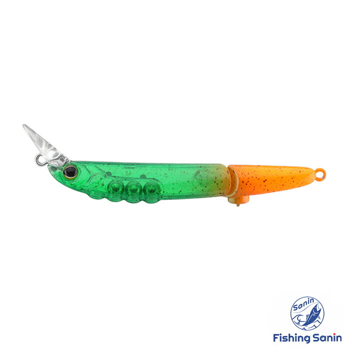 楽天市場】ティモン(TIMON) フッテンFS 【釣り フィッシング エリア