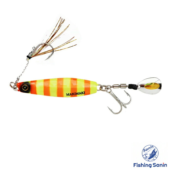 楽天市場】【2025年限定色追加】ハヤブサ(Hayabusa) ジャックアイ