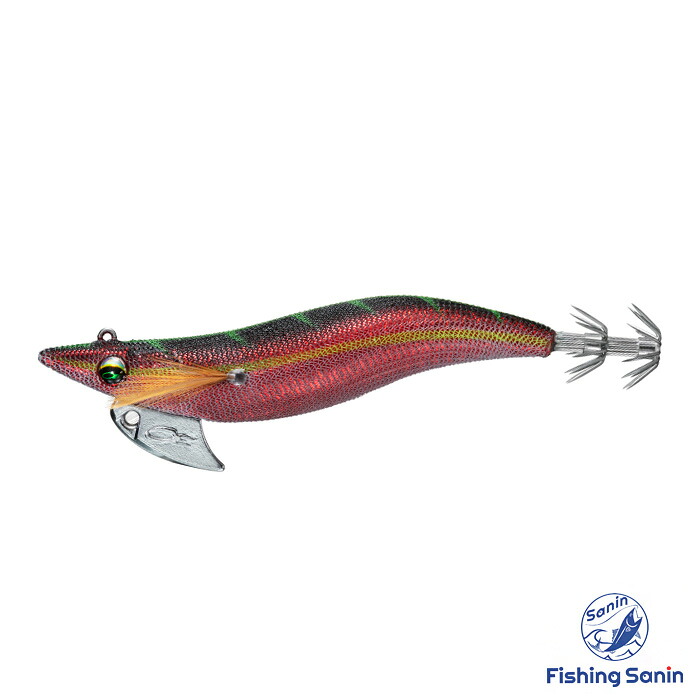 楽天市場】ダイワ(Daiwa) エメラルダス ボート RV 【釣り フィッシング