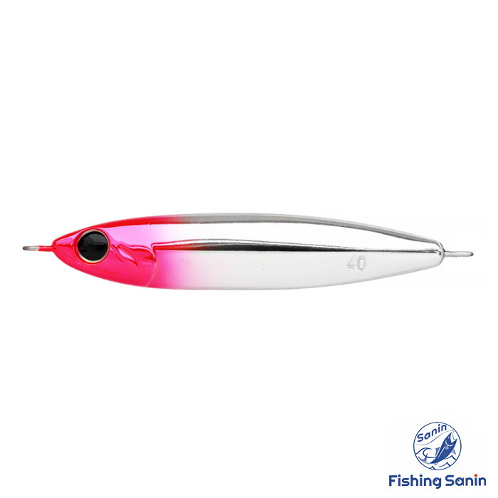 楽天市場】【2025年限定色追加】ジーク(Zeake) Zサーディン アピール