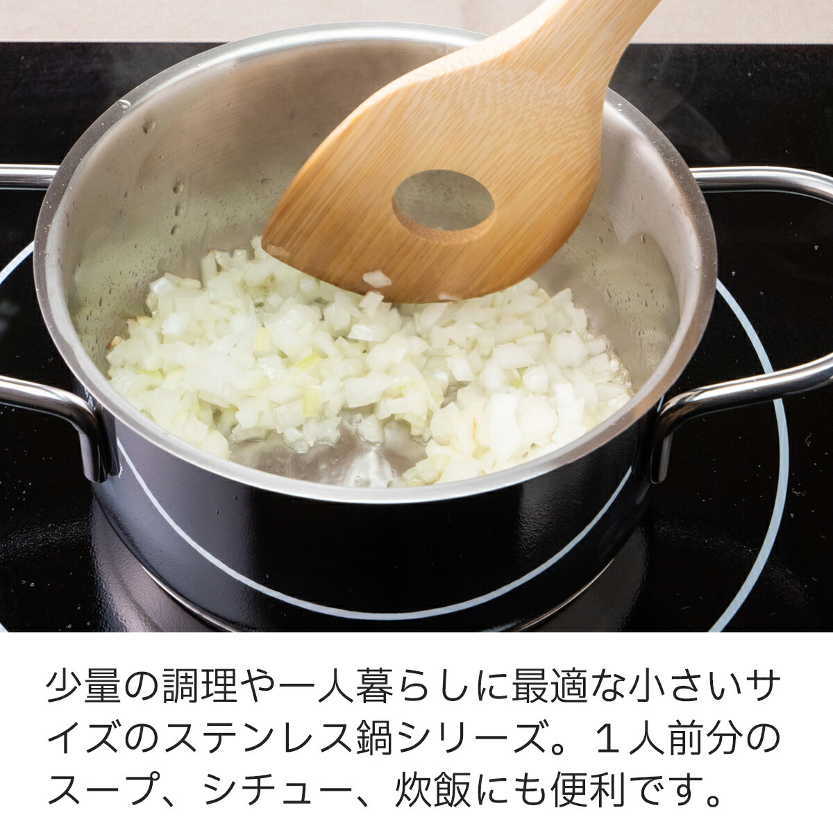 楽天市場】【50%OFF☆3/2 9:59まで】【公式】 フィスラー スナッキー