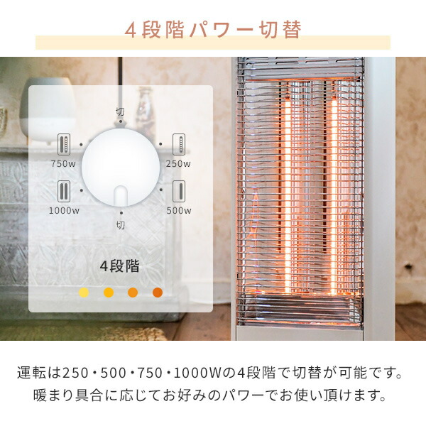 楽天市場】日本エー・アイ・シーaladdin(アラジン)遠赤グラファイト