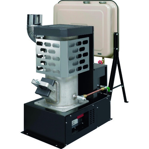 廃油ストーブ」の人気商品一覧 | 安い商品を通販サイトから探す - 価格.com