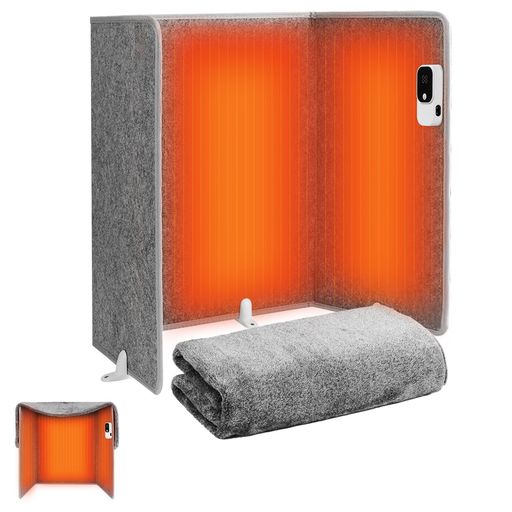 遠赤外線電気パネルヒーター」の人気商品一覧 | 安い商品を通販サイト