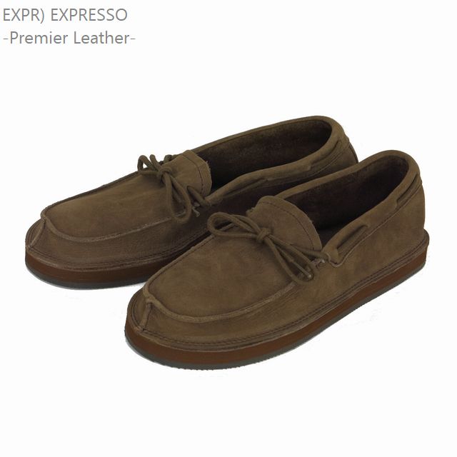 楽天市場】レインボーサンダル モカシューの通販