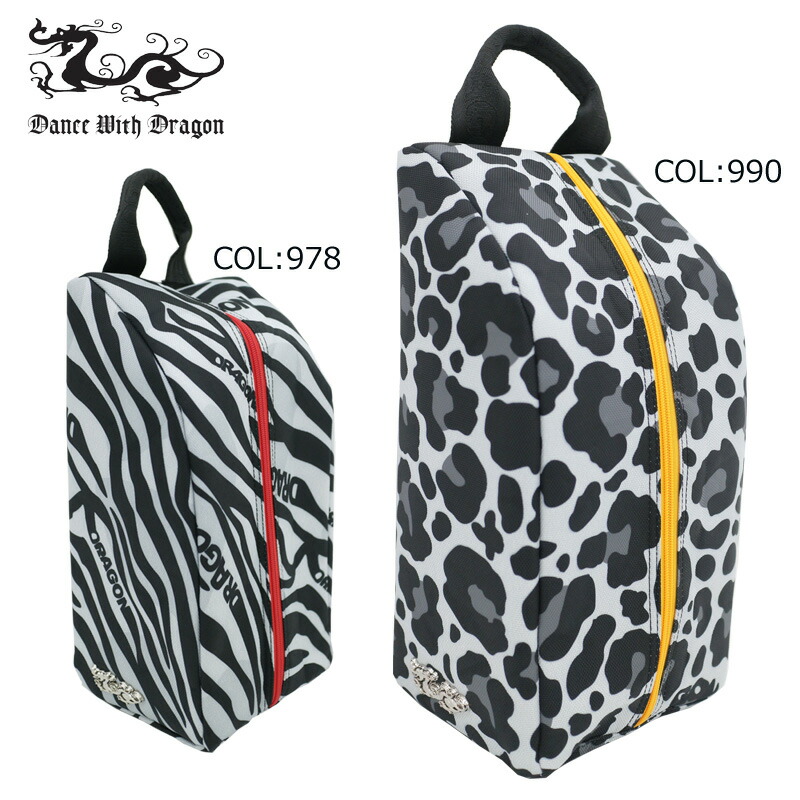 楽天市場】ダンスウィズドラゴン DANCE WITH DRAGON 03-329024