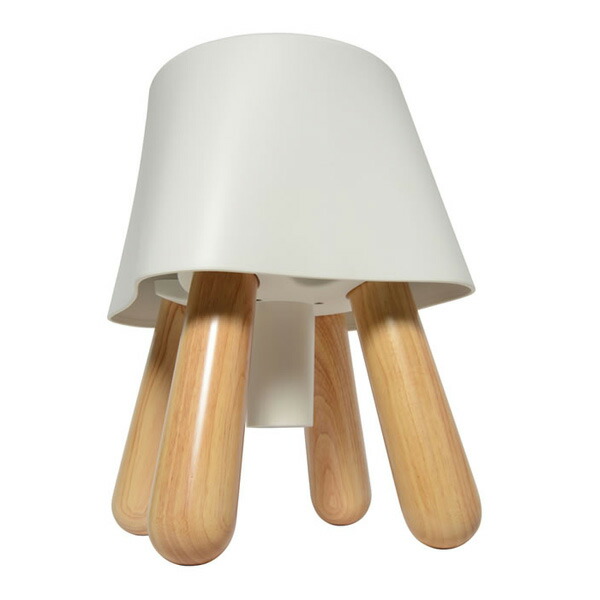 楽天市場】LaLaCoチェア ララコチェア エクササイズチェア [AH