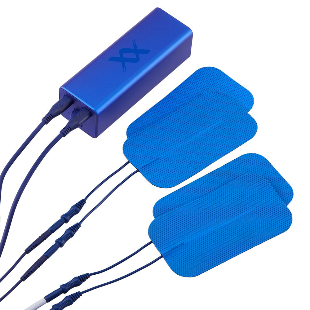 楽天市場】RUCOE RUN ルコエラン [伊藤超短波] 正規品 メーカー保証1