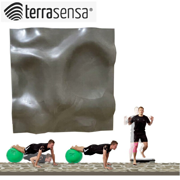 terrasensa-21.jpg