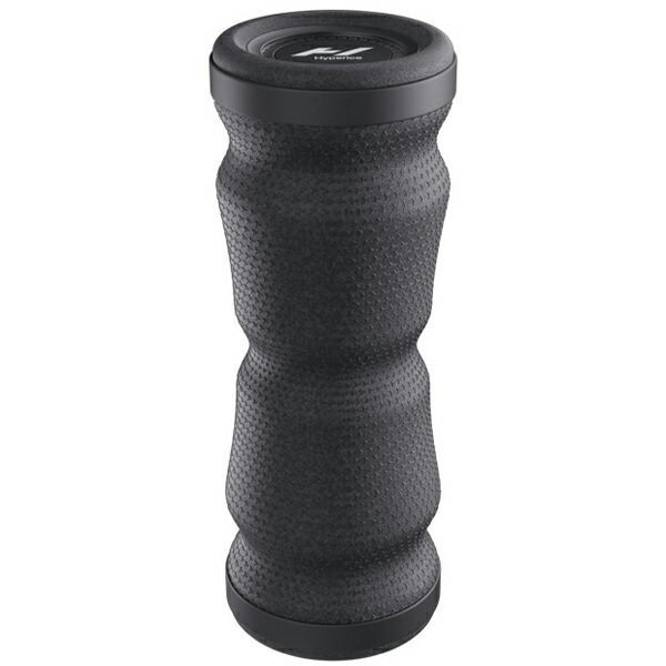 楽天市場】バイパー ゴー VYPER GO 振動付フォームローラー 【メーカー