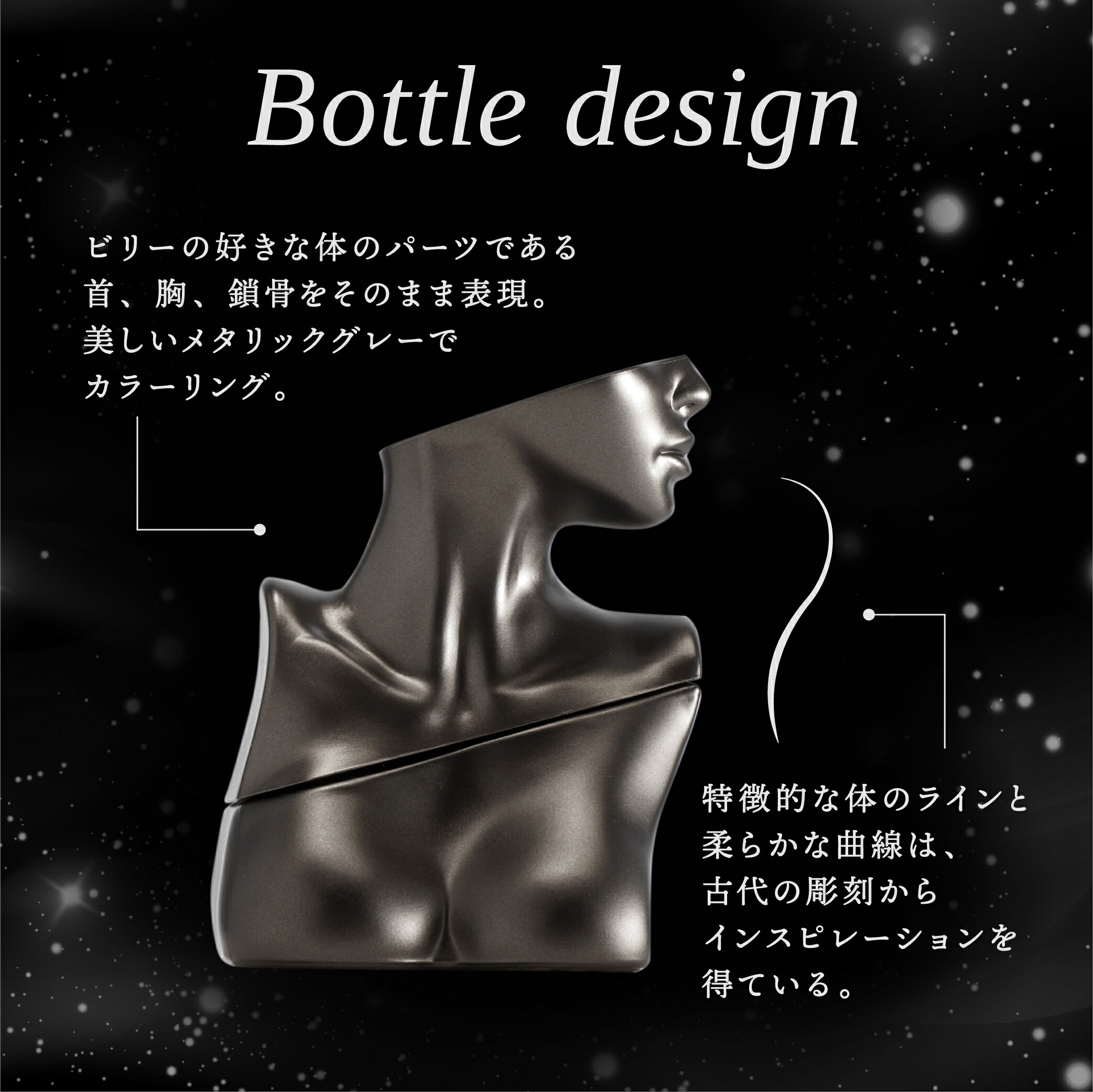 楽天市場】【公式】ビリー・アイリッシュアイリッシュNo.2 バイ ビリー