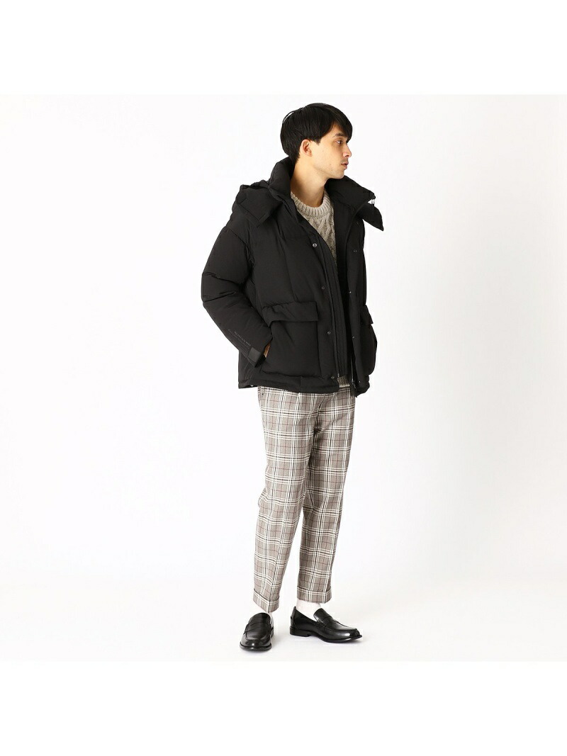 楽天市場】【SALE／90%OFF】《MIZUNOコラボ》 ダウンブルゾン COMME CA