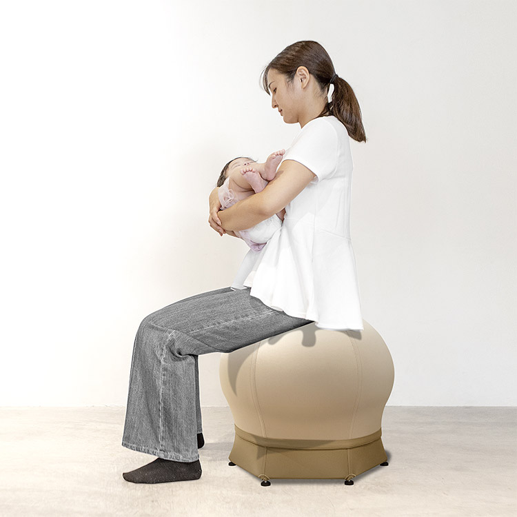 楽天市場】【600円OFFクーポン】【リニューアル】【正規販売店】ねんね