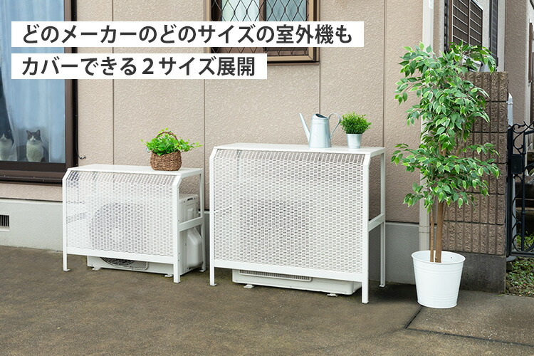 楽天市場】【1000円OFFクーポン】【ポイント10倍】岩谷マテリアル