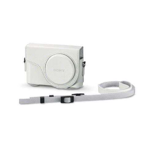 楽天市場】sony デジタルカメラ cyber－shot ホワイト dsc－wx350 wの通販