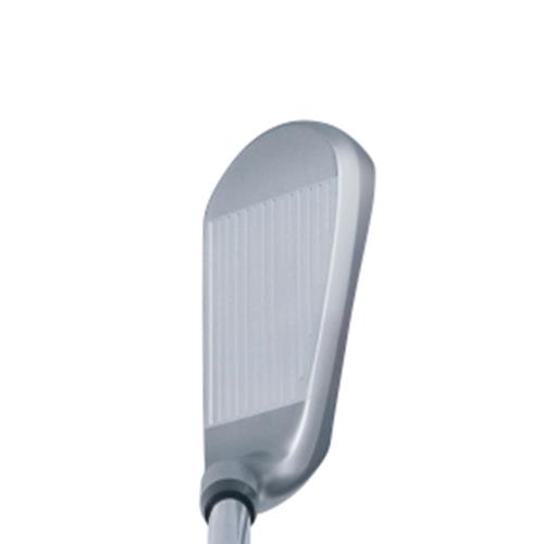 楽天市場】キャスコ ドルフィン ランニングウェッジ DRW-119 34インチ