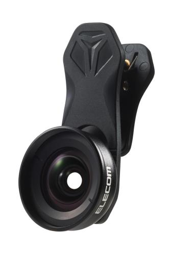 楽天市場】日本アンテナ scwp06fhdの通販