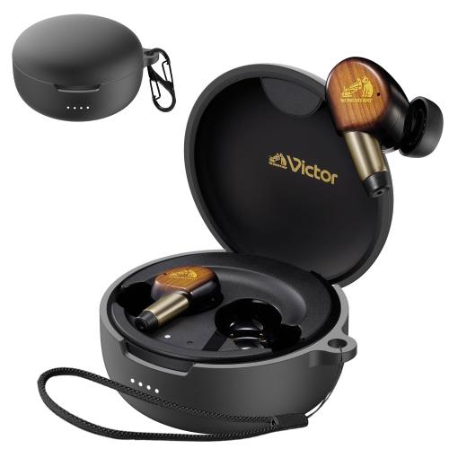 楽天市場】Victor WOOD masterの通販