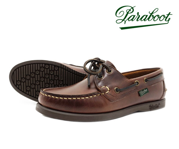 楽天市場】【ソックス1点プレゼント♪】 パラブーツ レディース バース