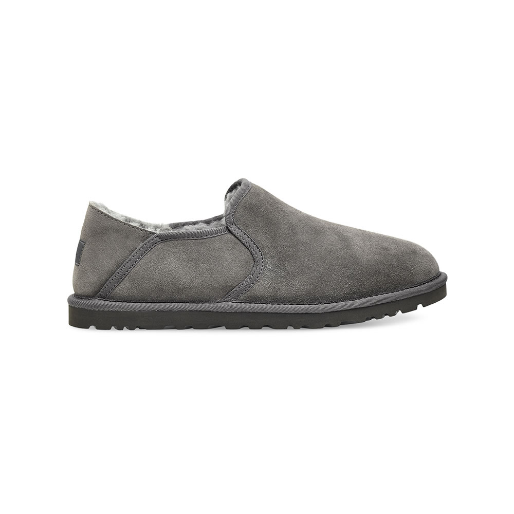 0000106225042.jpg?fitin=720:720