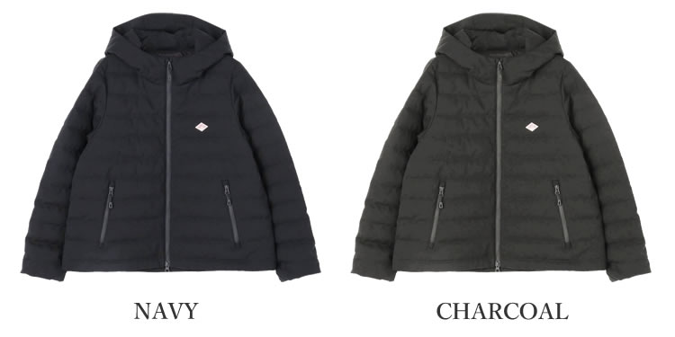 楽天市場】【クーポン対象外※ご利用後も適用前の価格にて販売