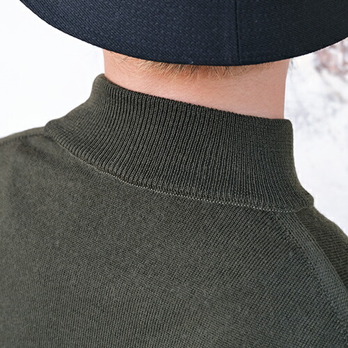 楽天市場】MOONCASTLE ムーンキャッスル 12G Lightweight Merino Wool