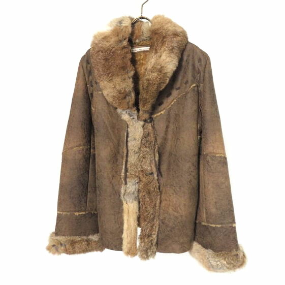 楽天市場】【美品】GRACE CONTINENTAL グレースコンチネンタル