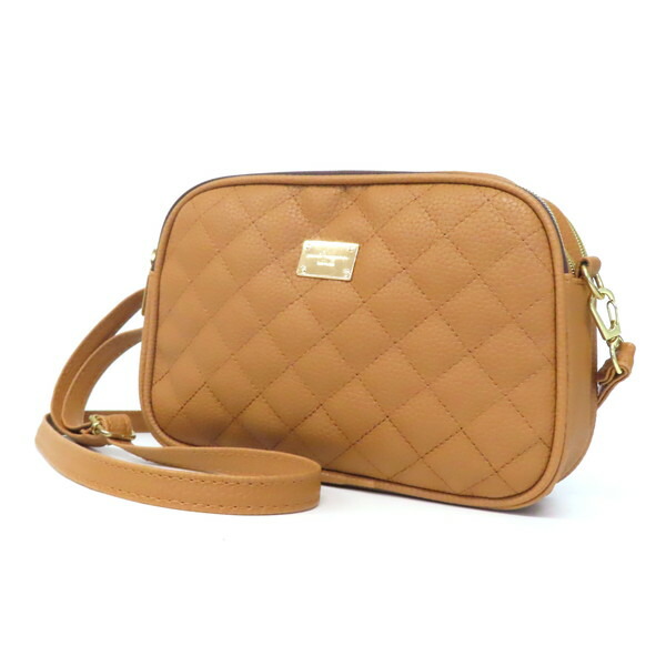 楽天市場】【極美品】Women's professional supplier キルティング