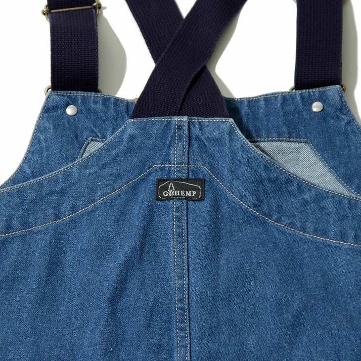 楽天市場】【送料無料】【MEN'S&WOMEN'S】GOHEMP （ゴーヘンプ）TUBE