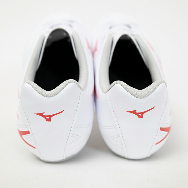 楽天市場】ミズノ モナルシーダネオ 3 SELECT JR MG ジュニア用