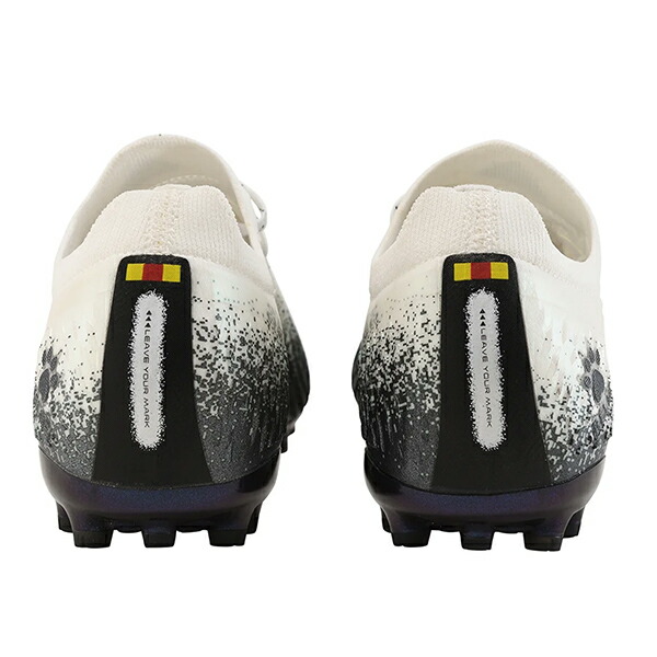 楽天市場】ケルメ VORTEX MG 大人用 サッカースパイク KELME