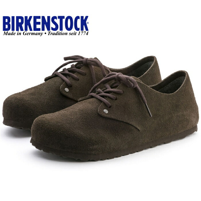 楽天市場】○○ ビルケンシュトック メイン 正規品 BIRKENSTOCK MAINE