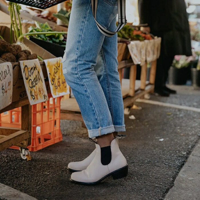 楽天市場】Blundstone BS2160 ブランドストーン ウィメンズ WOMENS